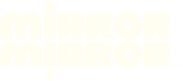 mirrormirror logo