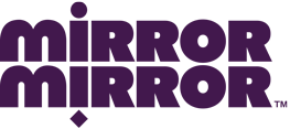 mirrormirror logo