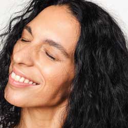 Hair Transplant Treatments