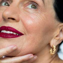 Jaw Definition Treatments