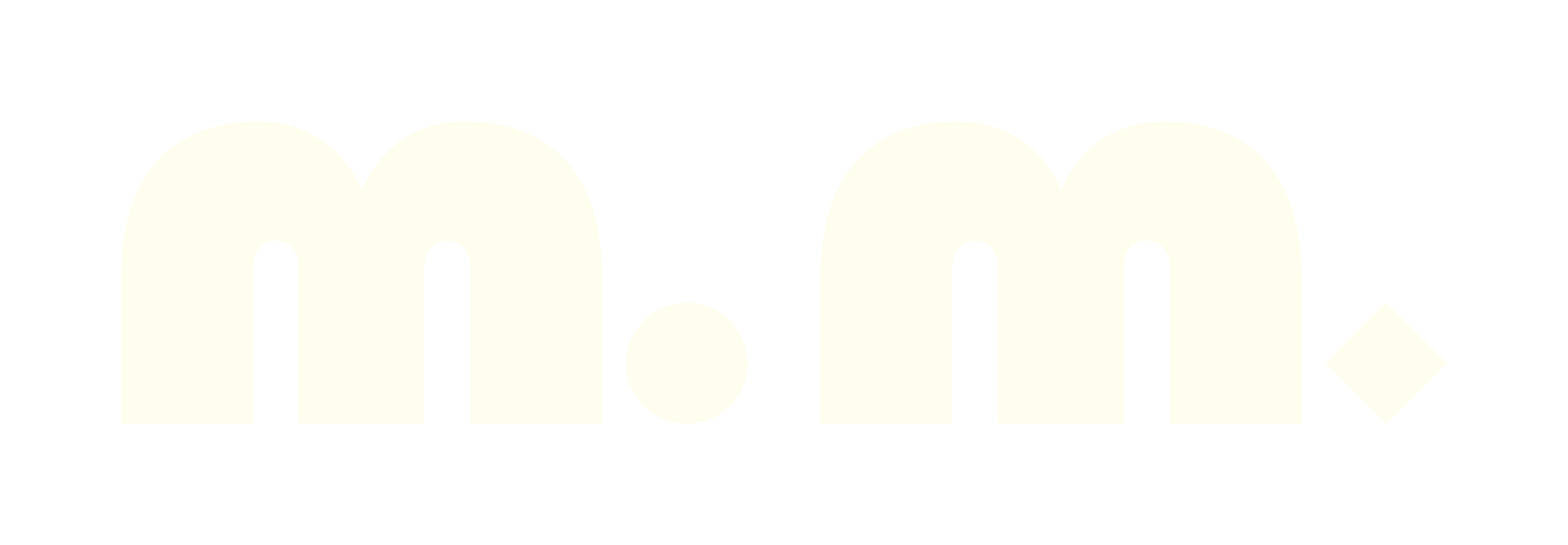 Mirror Mirror - MM Brand Mark