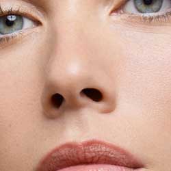 Rhinoplasty Treatments