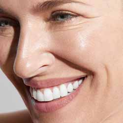 Teeth Whitening Treatments