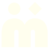 MM Verification Mark