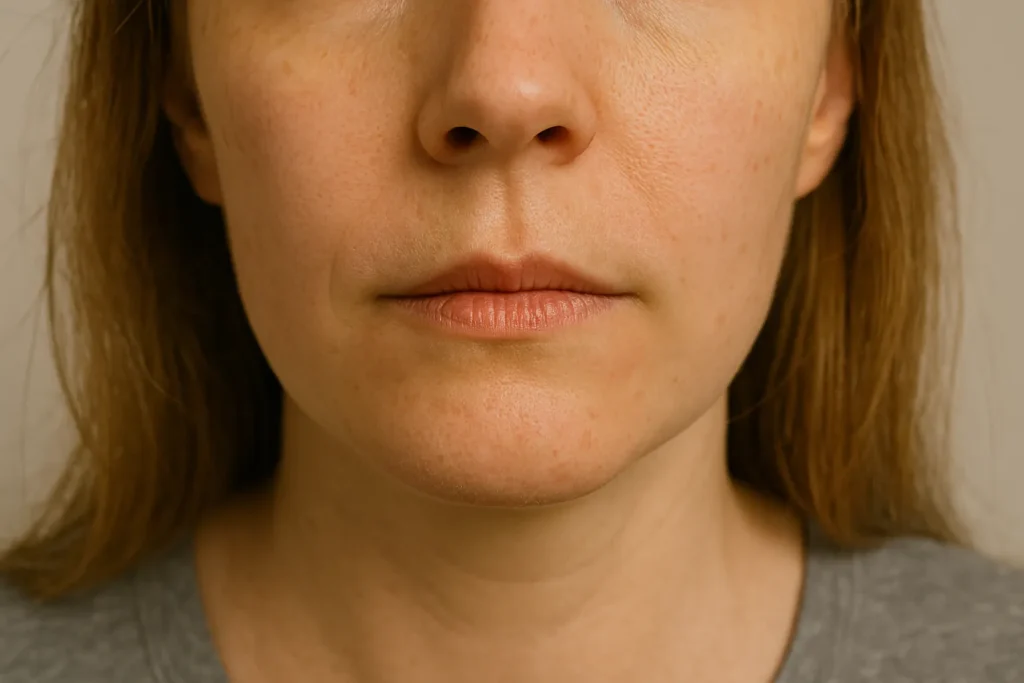 Small Lips - Image 2