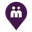 Non-Surgical Volume Loss Consultations icon
