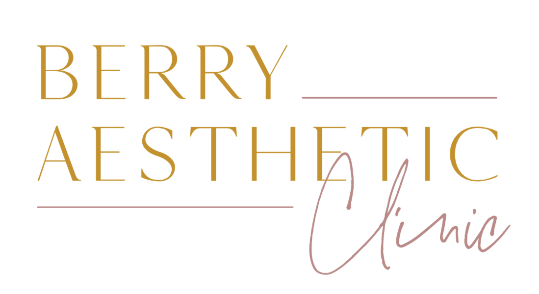 Clinic Logo