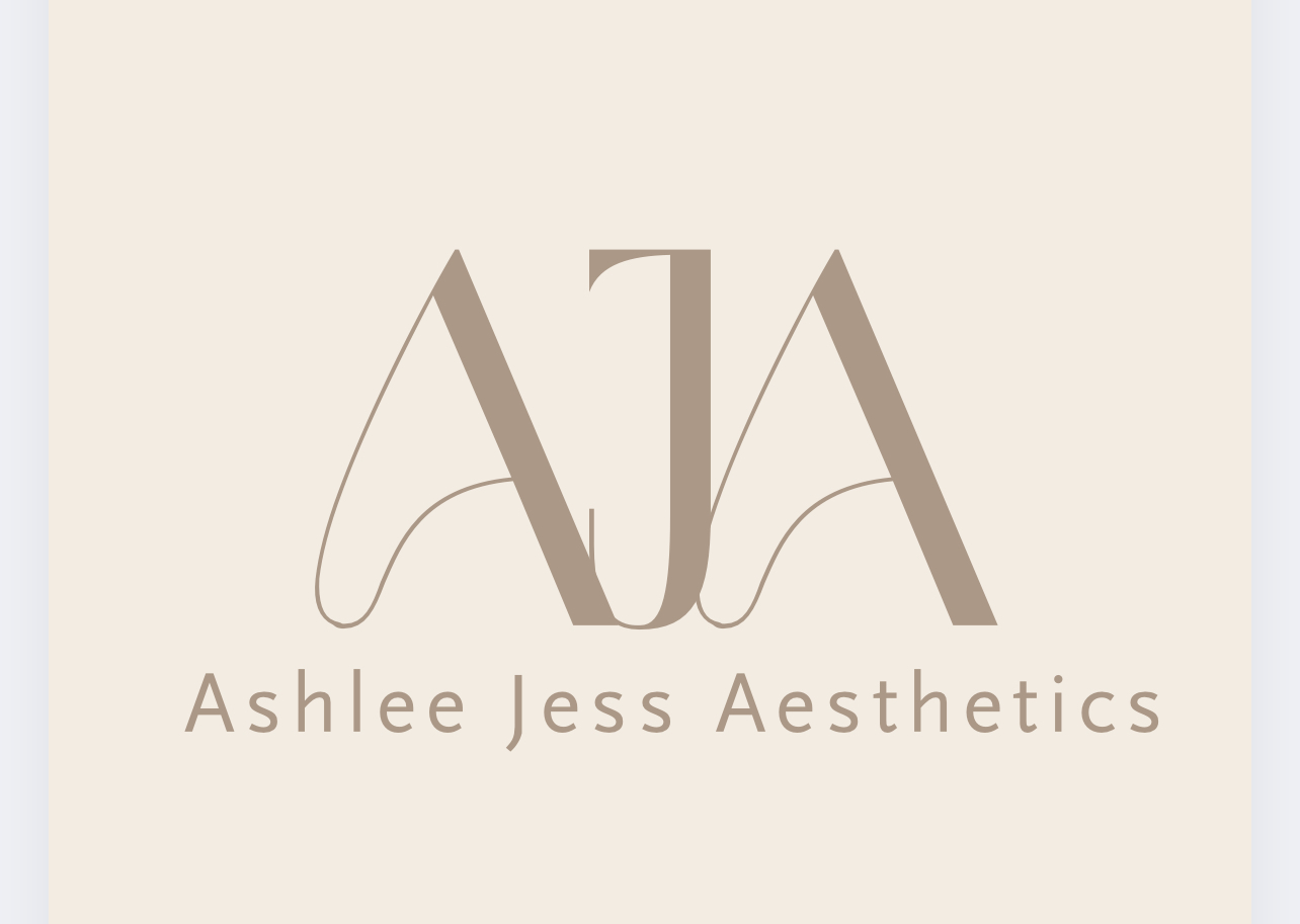 Clinic Logo