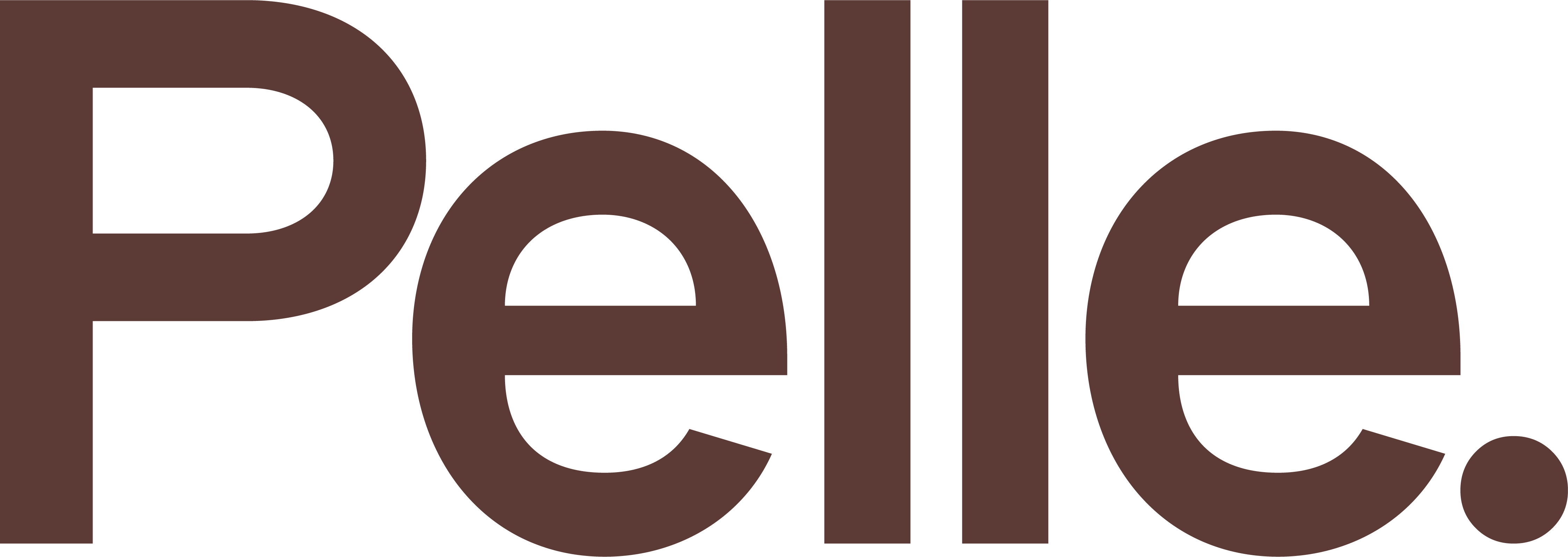 Clinic Logo