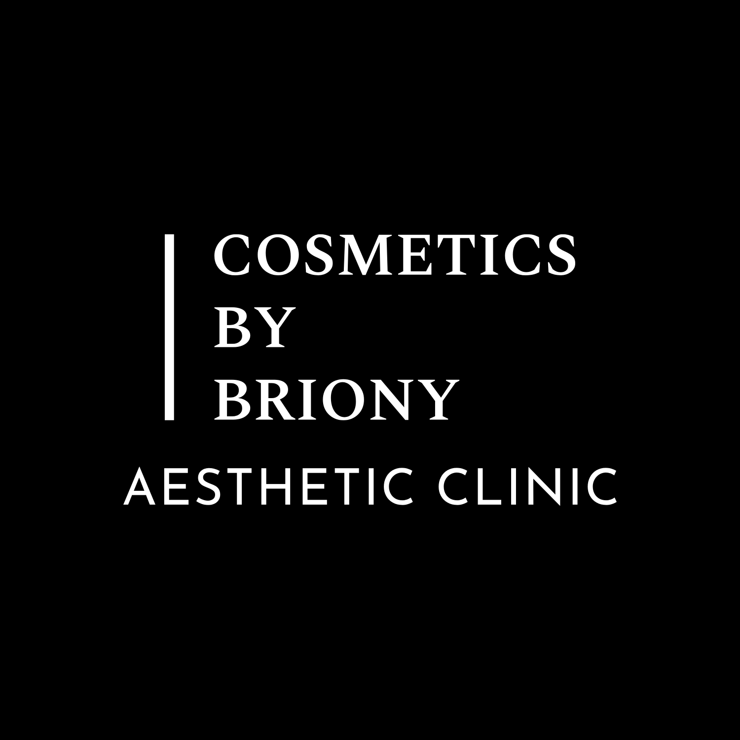 Clinic Logo