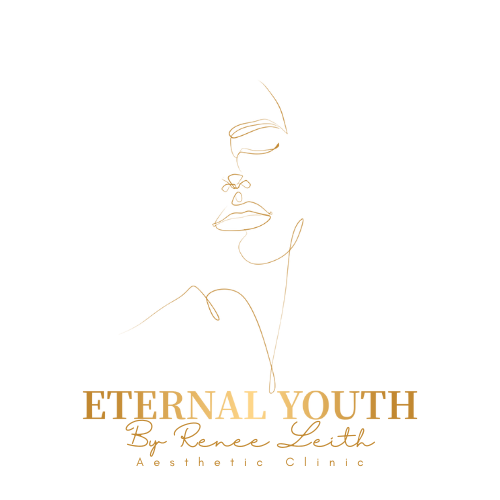 Clinic Logo