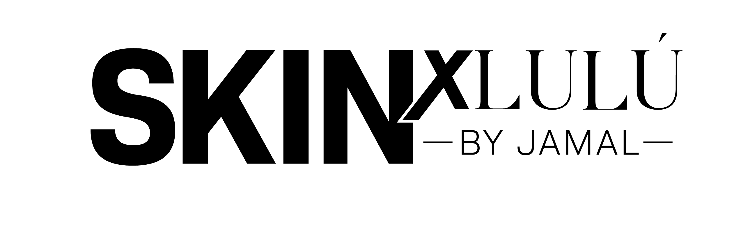 Clinic Logo