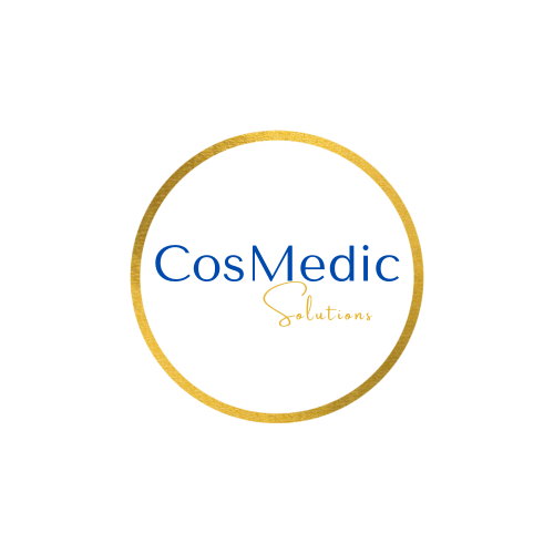 Clinic Logo