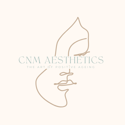 Clinic Logo