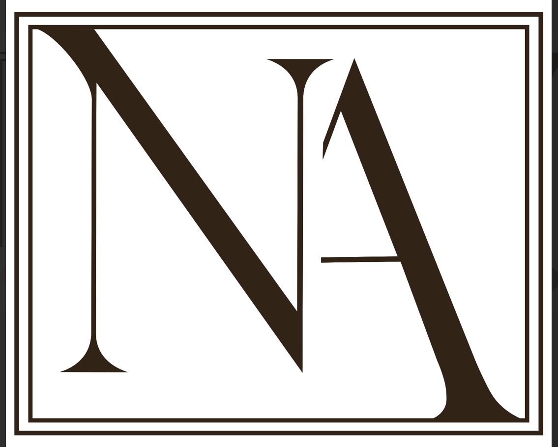 Clinic Logo