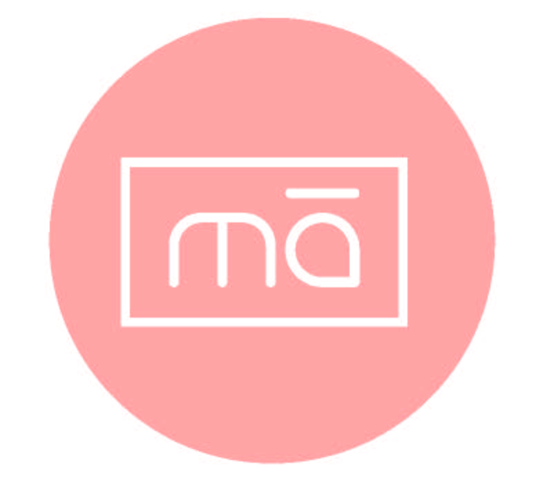 Clinic Logo