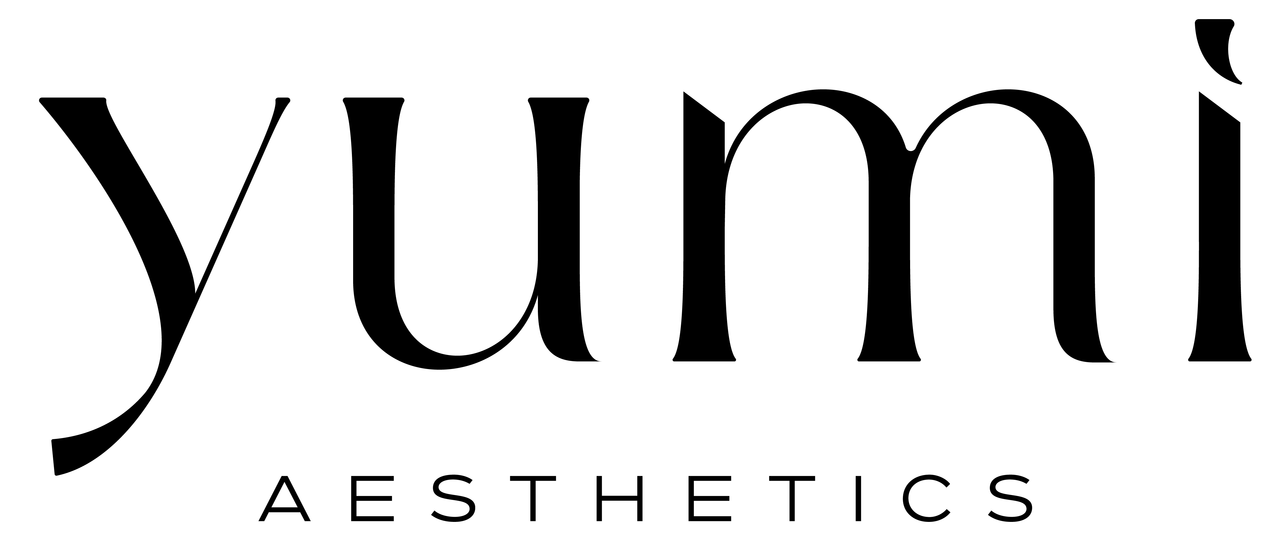 Clinic Logo