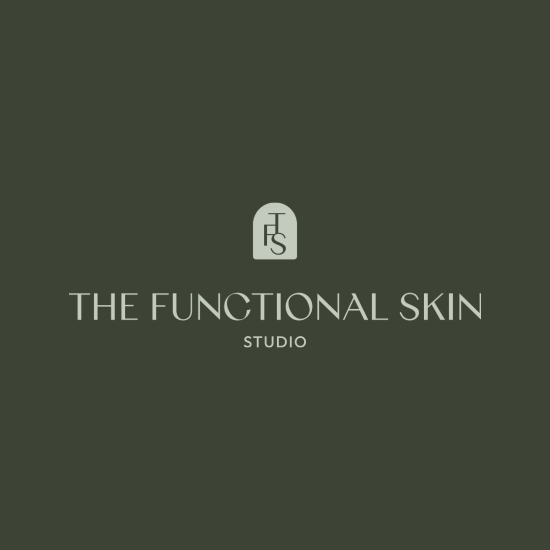 Clinic Logo