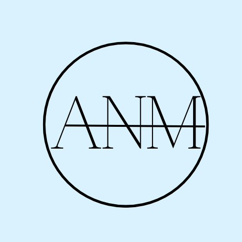 Clinic Logo