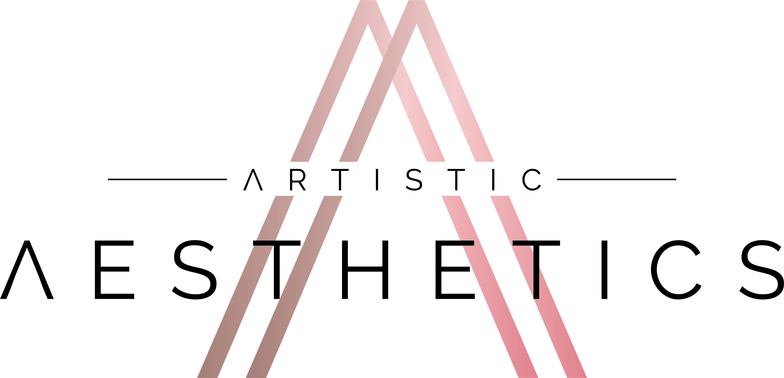 Clinic Logo
