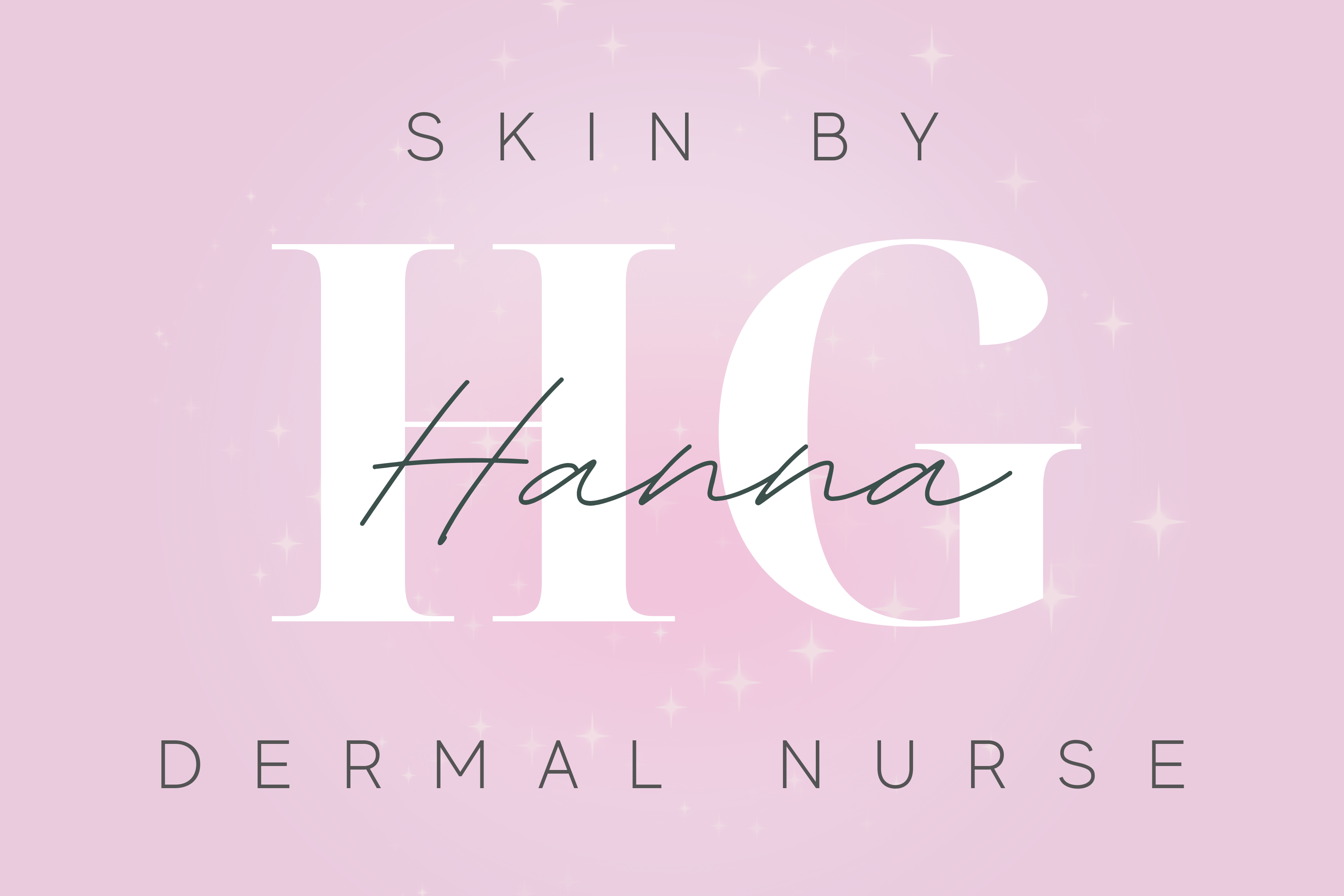 Clinic Logo