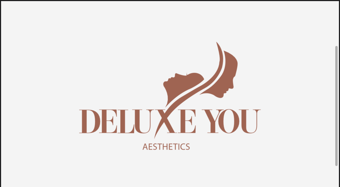 Clinic Logo