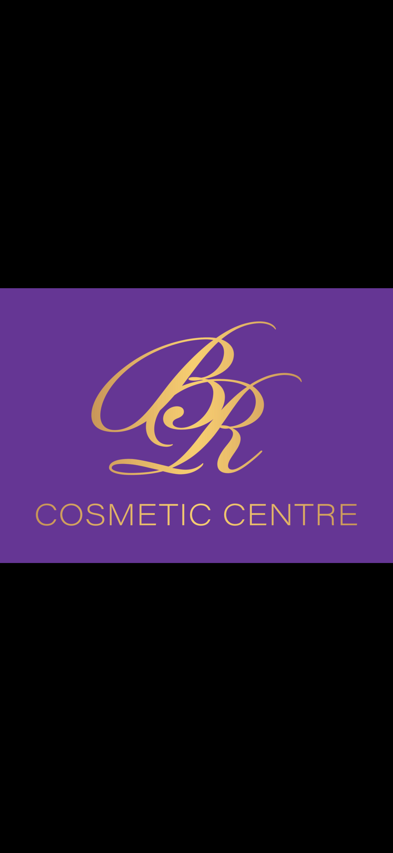Clinic Logo