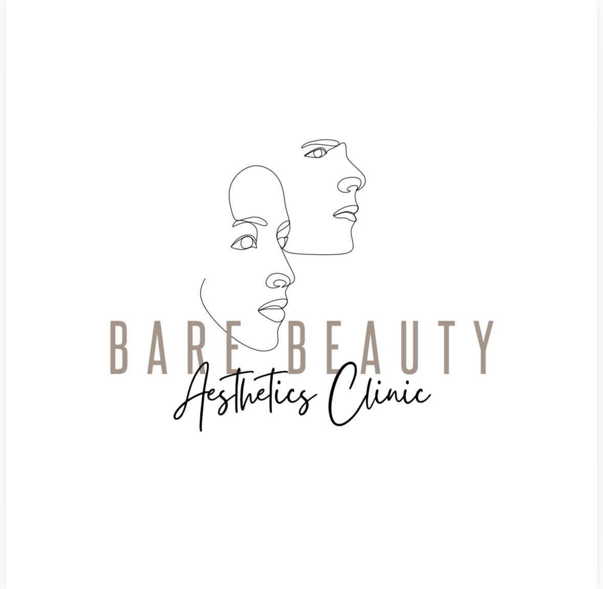 Clinic Logo
