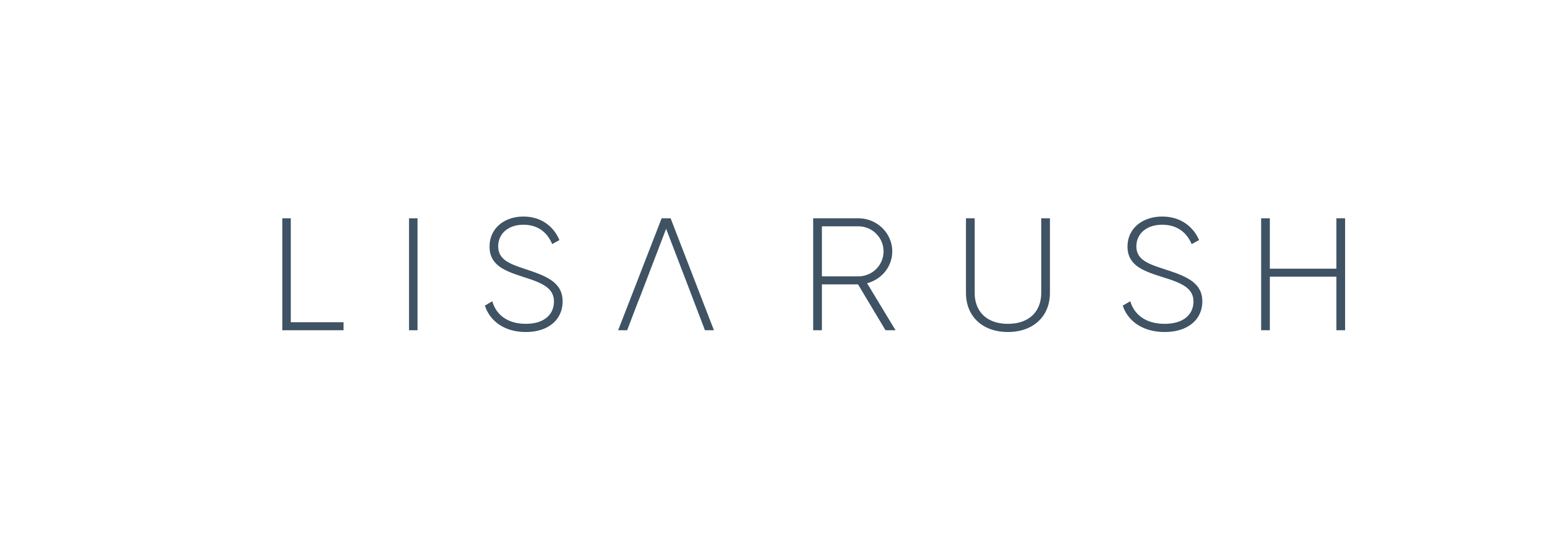 Clinic Logo