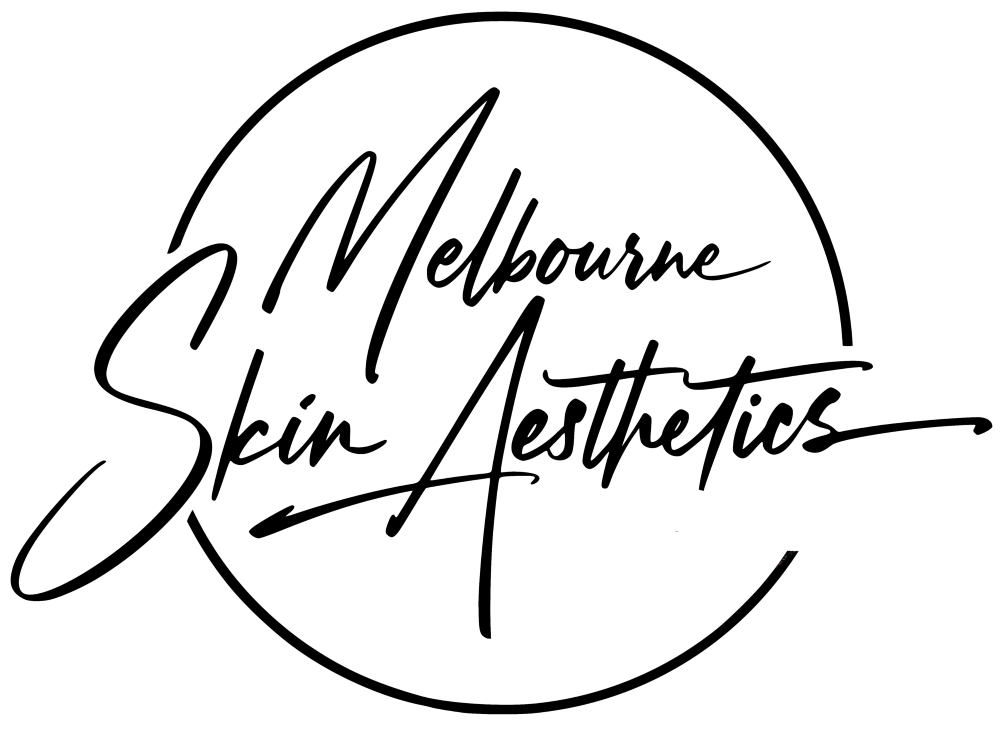 Clinic Logo