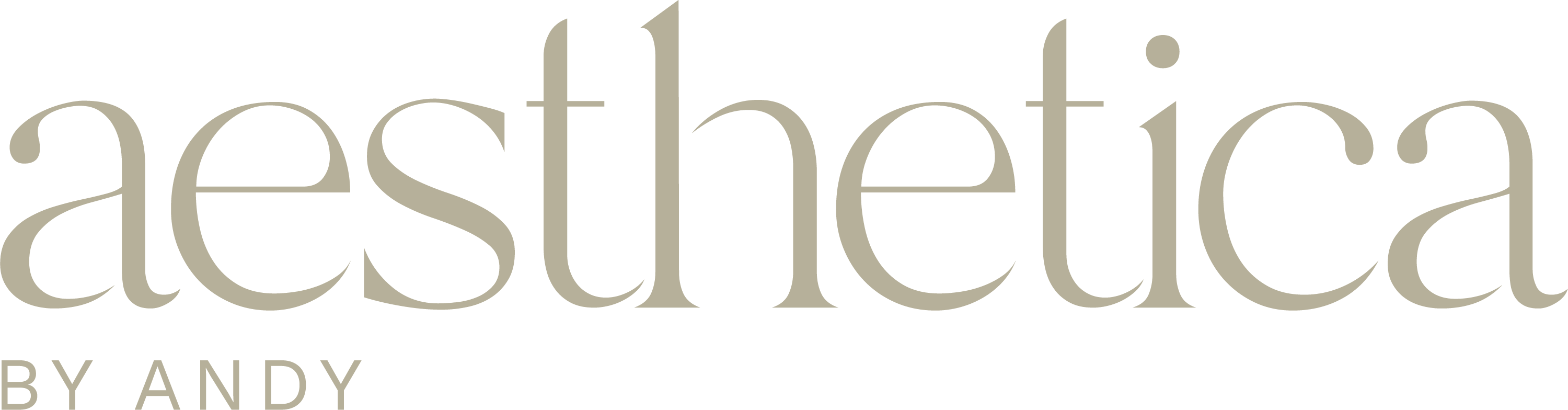 Clinic Logo