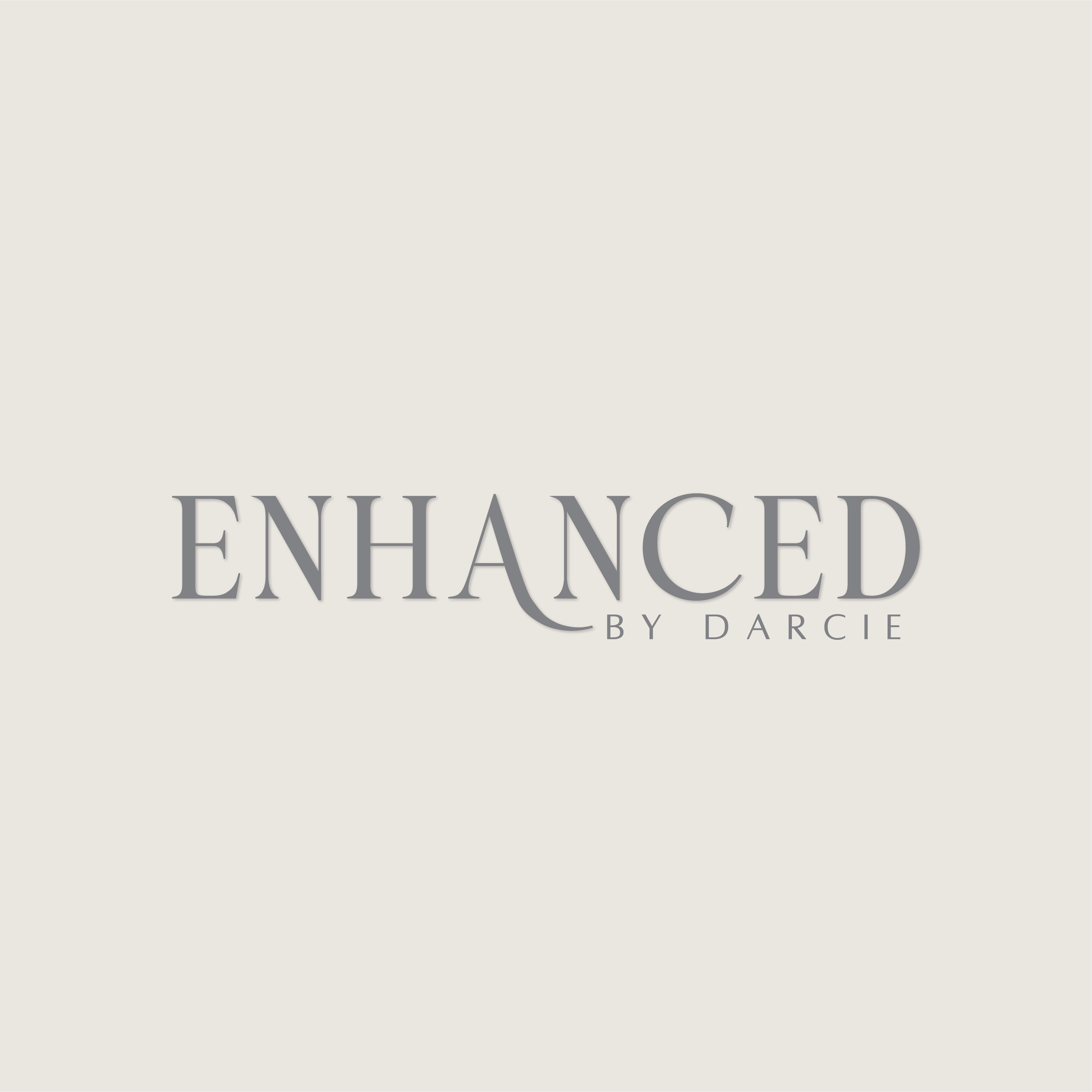 Clinic Logo