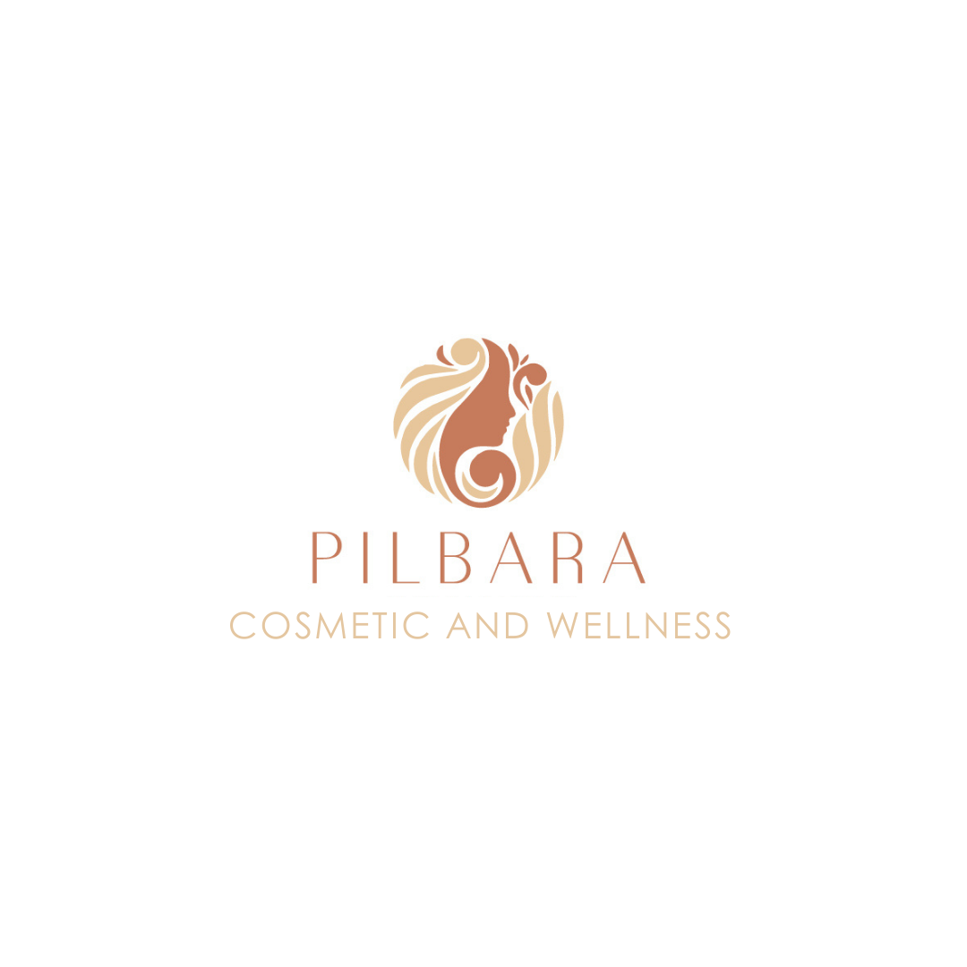 Clinic Logo