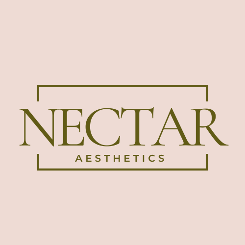 Clinic Logo