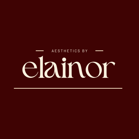 Clinic Logo