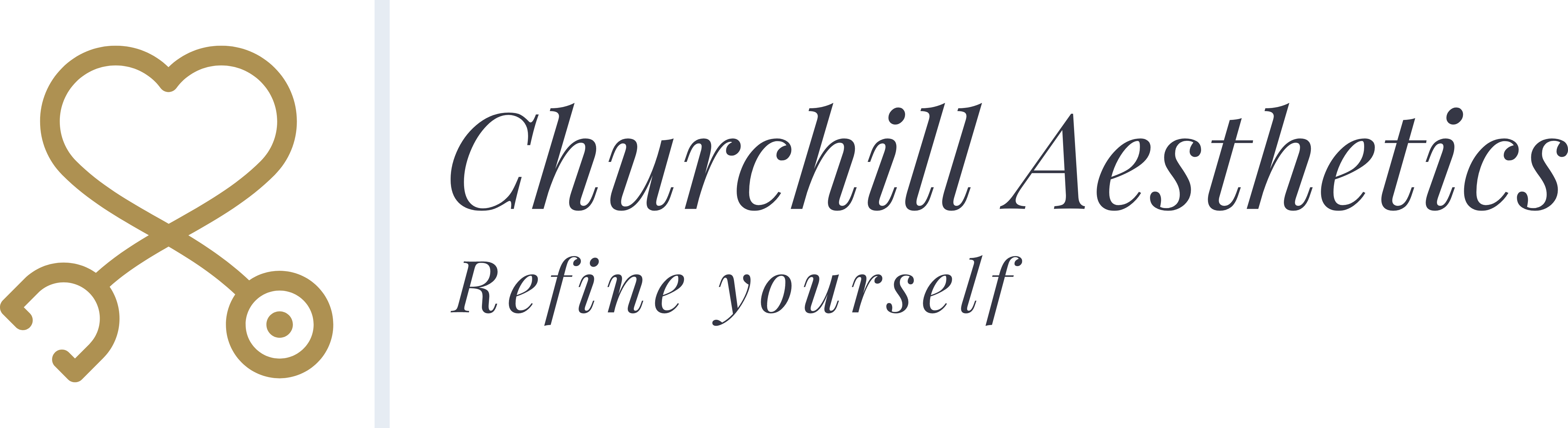 Clinic Logo
