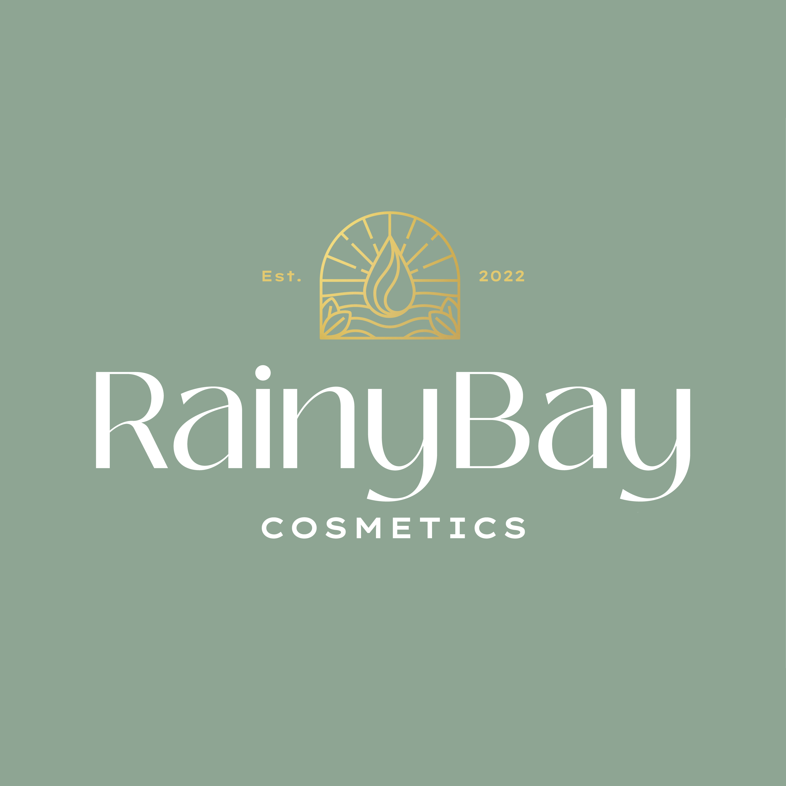 Clinic Logo