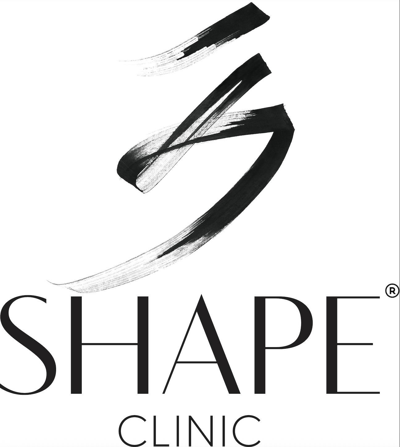 Clinic Logo