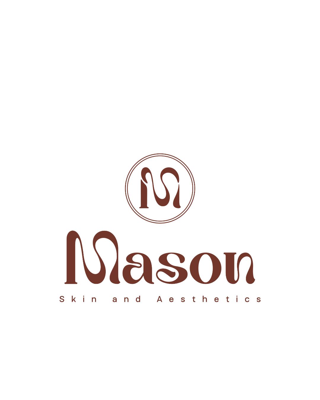 Clinic Logo