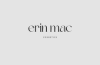 Clinic Logo