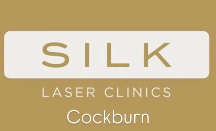 Clinic Logo