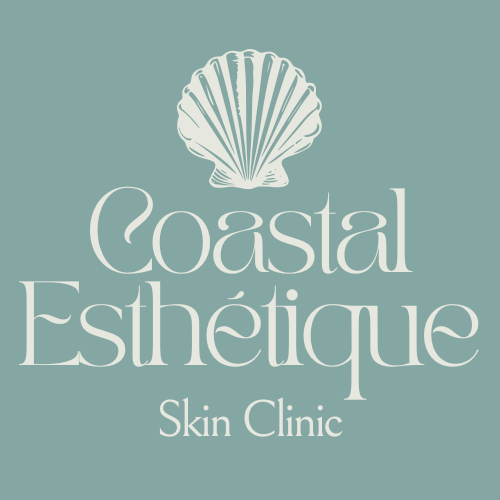 Clinic Logo