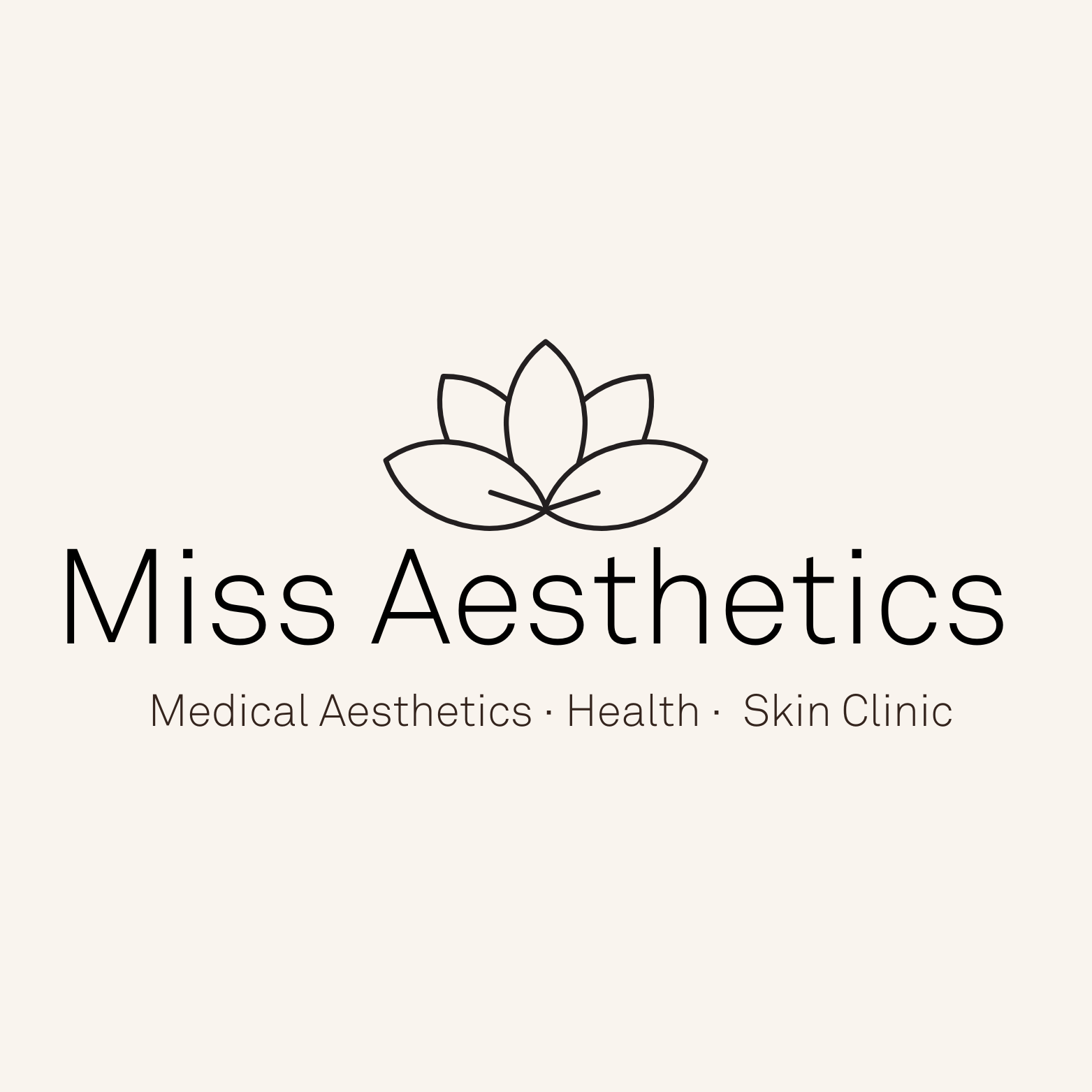Clinic Logo