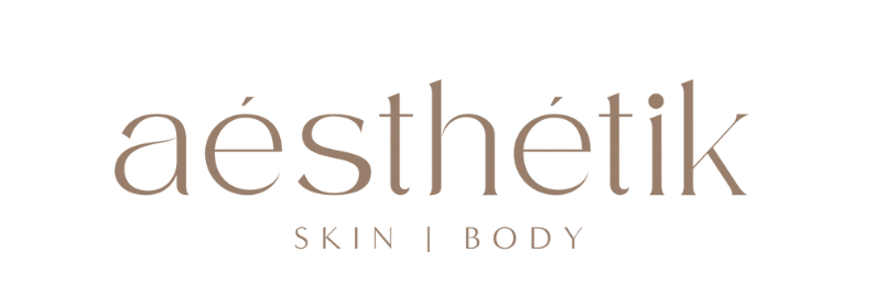 Clinic Logo
