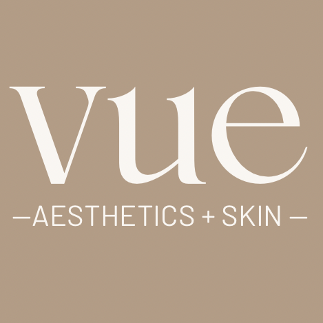 Clinic Logo