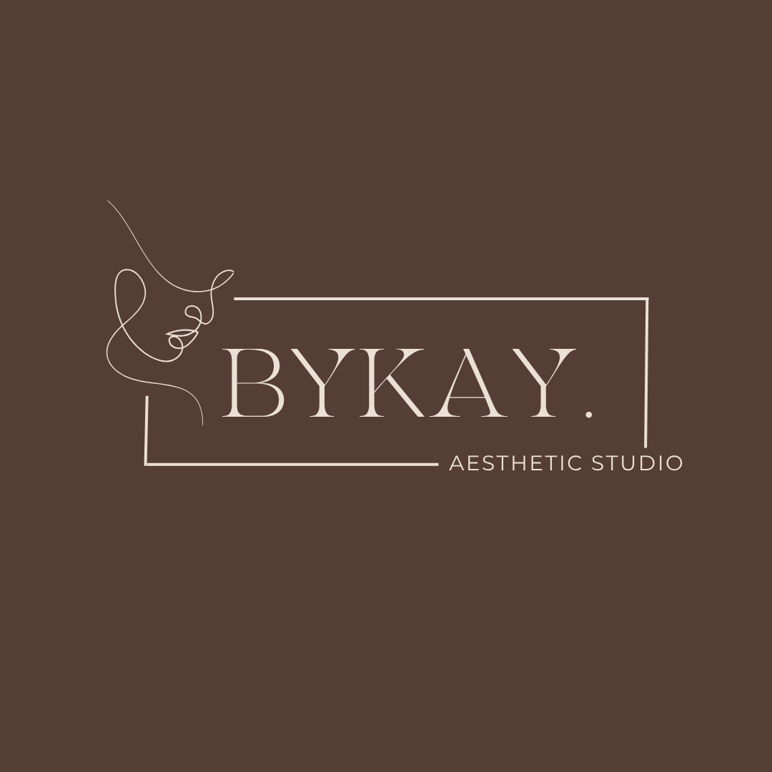 Clinic Logo
